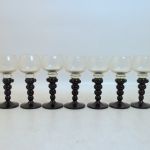 741 6573 RUMMERS